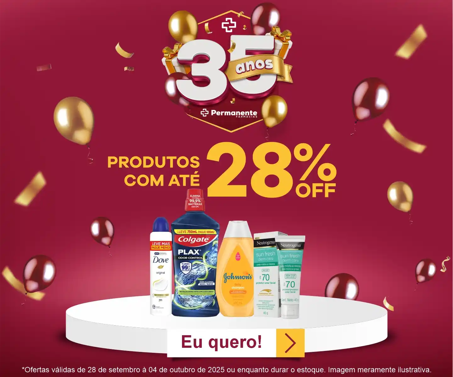 Imagem Carousel